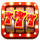 win99 club
