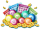 win99 club