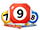 win99 club