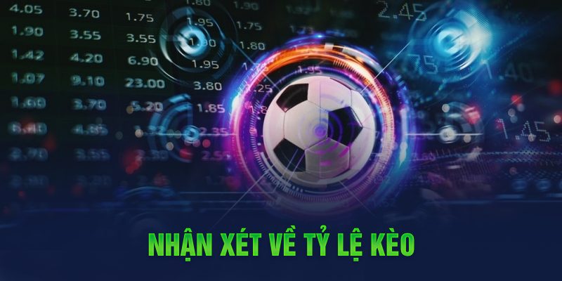 win99 club ÁT CHỦ MÁY HOA QUẢ THẦN TÀI