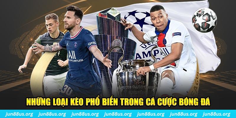 win99 club game bai beme tren may tinh
