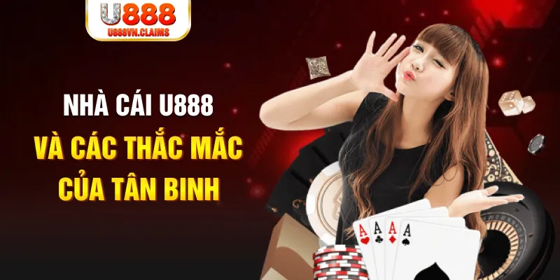 win99 club casino online là gì