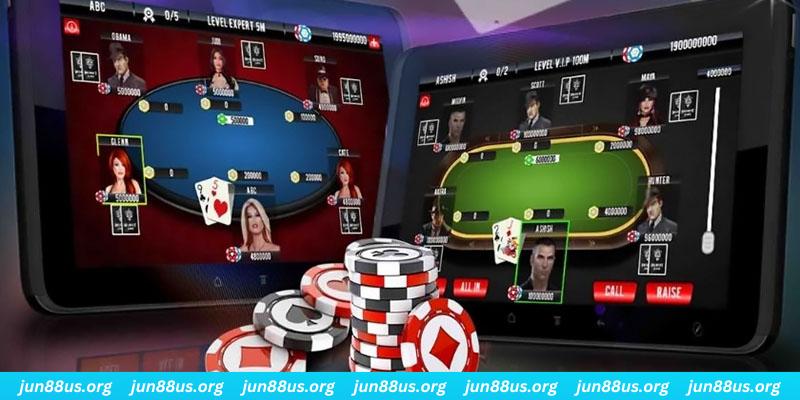 win99 club xổ số miền bắc ngày hôm nay