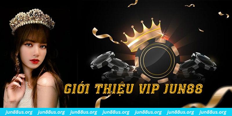 win99 club slot out là gì