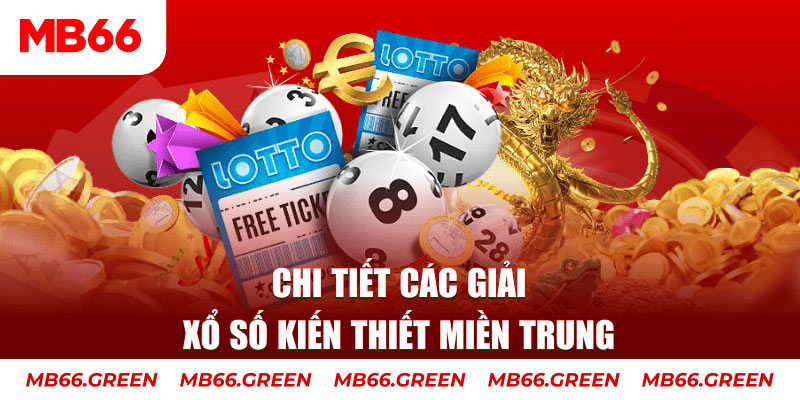 win99 club what is the best online casino for real money