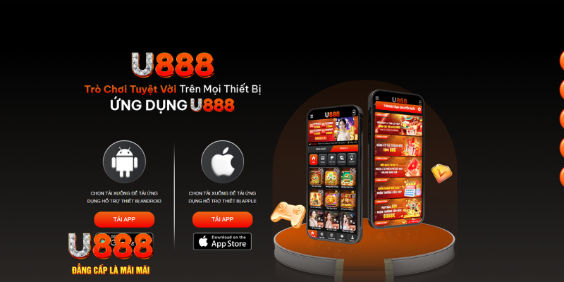 win99 club hũ 8 bit khi nào nổ