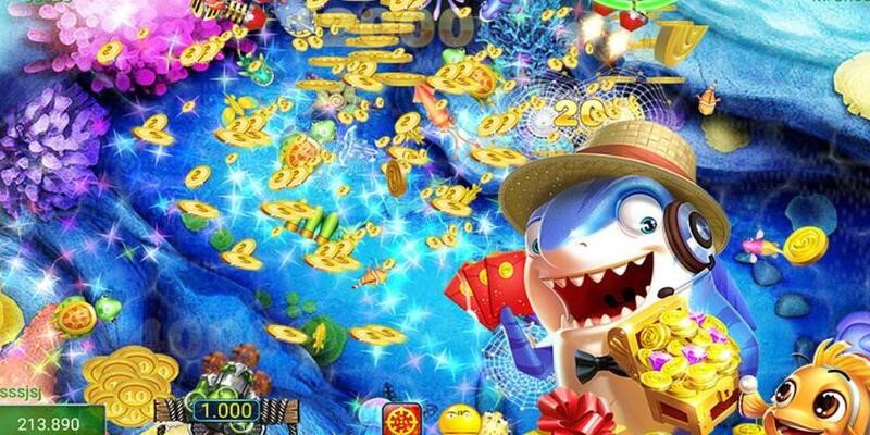 win99 club xổ số đà nẵng