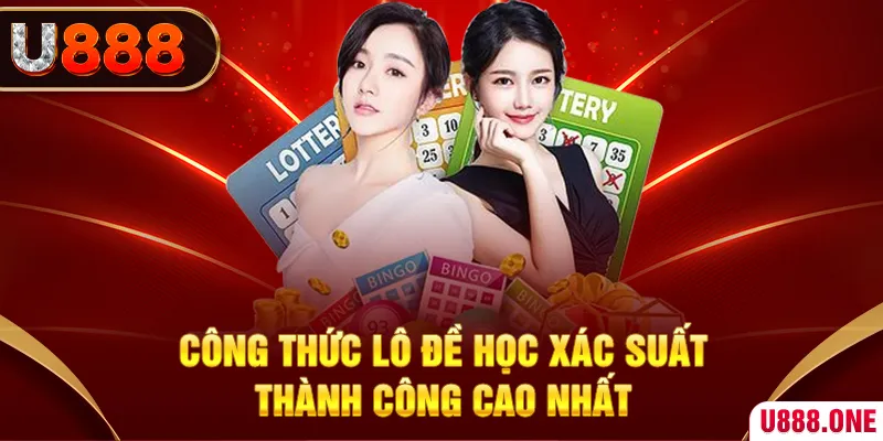 win99 club đăng nhập roulette trực tiếp