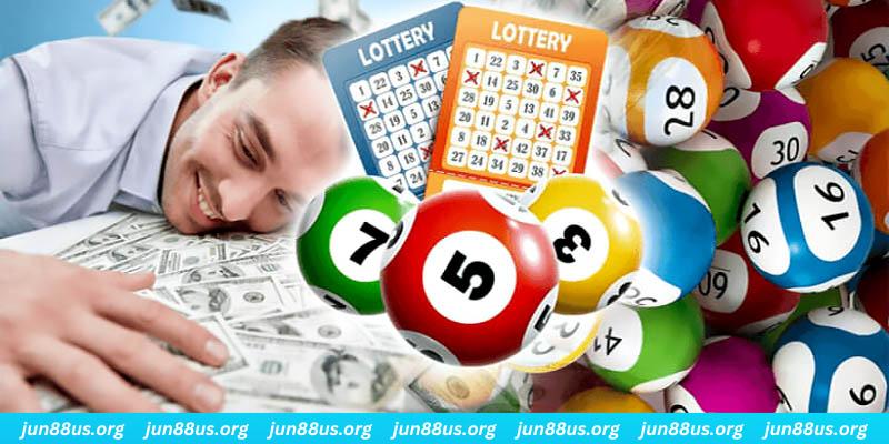 win99 club what are casino games