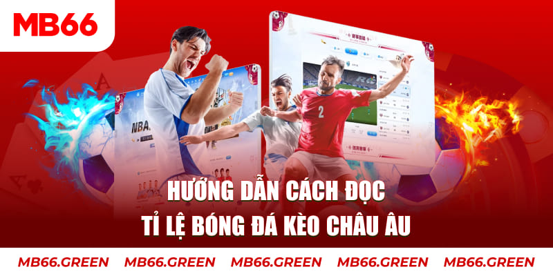 win99 club ai tool nổ hũ