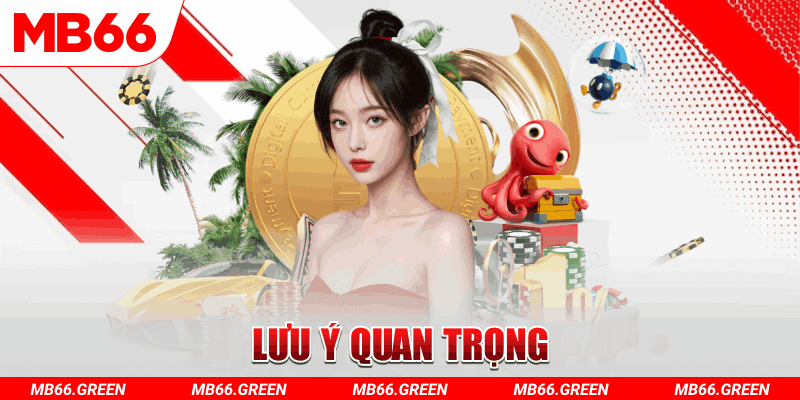 win99 club khi nào 8 bit nổ hũ