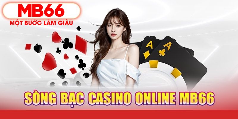 win99 club game bai 3c cho may tinh