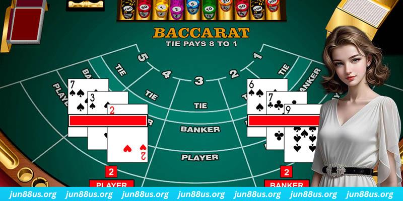 win99 club tải nổ hũ trên máy tính