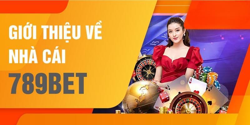 win99 club game nổ hủ ai