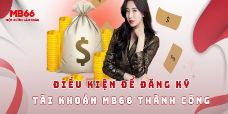 win99 club đá gà trực tiếp casino