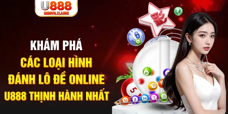 win99 club đăng nhập nổ hũ đổi thưởng