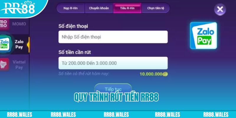 win99 club đăng nhập roulette tặng tiền