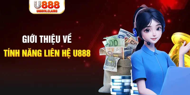 win99 club GW Xổ Số