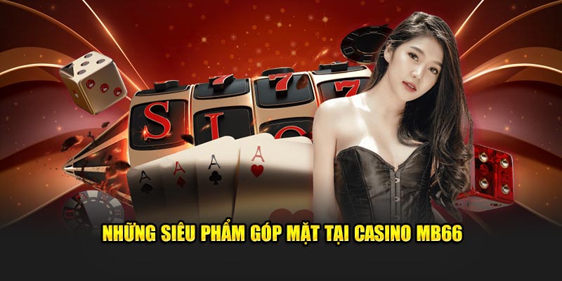 win99 club đăng nhập phỏm đổi thưởng