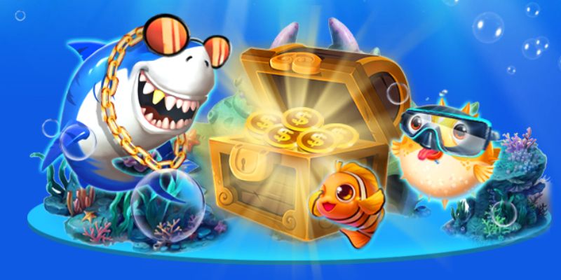 win99 club nhạc slot là gì