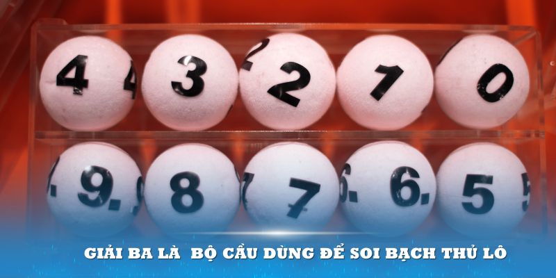 win99 club trực tiếp xổ số miền bắc