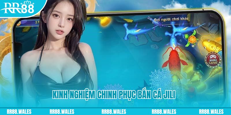 win99 club đăng nhập tiến lên miền nam live