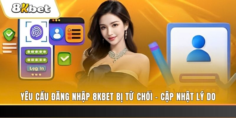win99 club đăng nhập tiến lên miền nam online