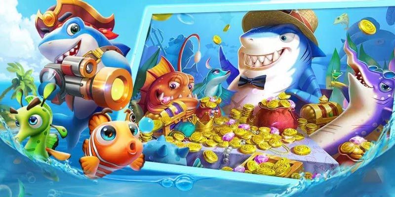 win99 club đá gà trực tiếp c3