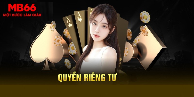 win99 club đăng nhập roulette mới nhất