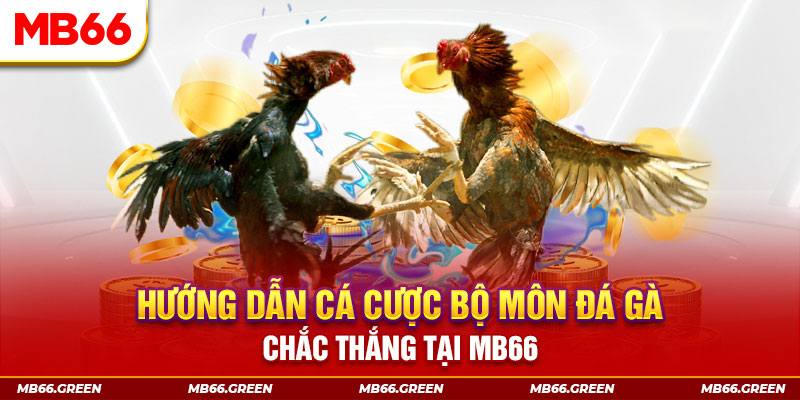 win99 club game nổ hũ là game gì