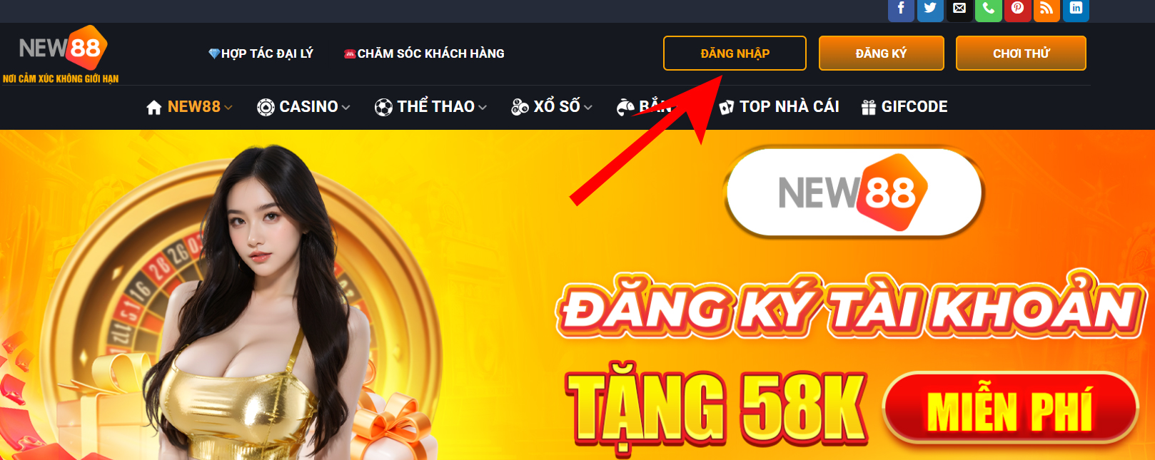 win99 club bắn cá vàng h5