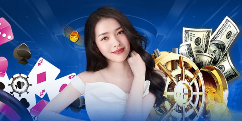 win99 club what are the best online casino games
