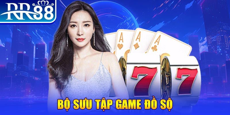 win99 club đăng nhập nổ hũ hàng đầu