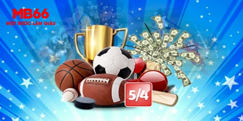 win99 club esport la gì