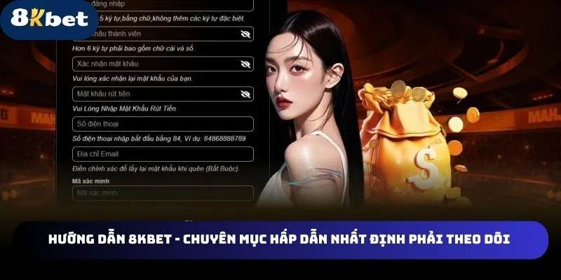 win99 club NE Điện Tử