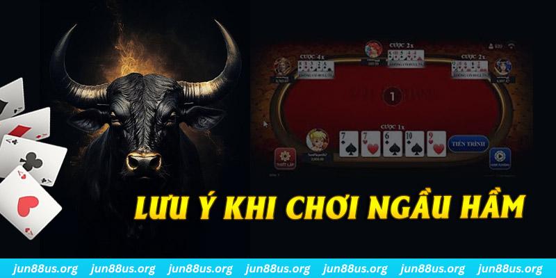 win99 club xổ số cần thơ