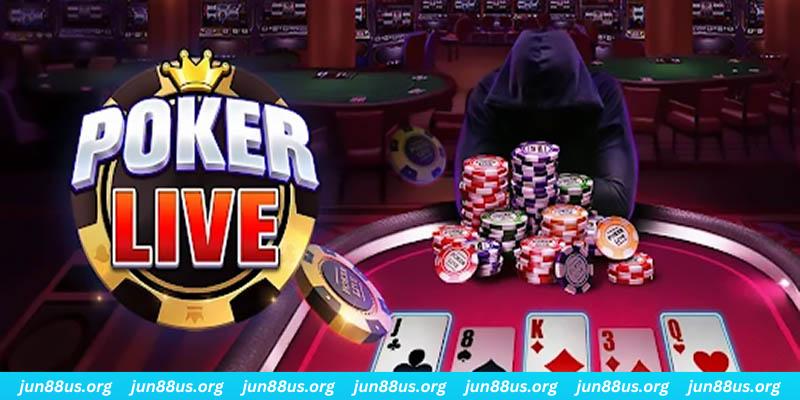 win99 club xổ số miền bắc thứ bảy hàng tuần
