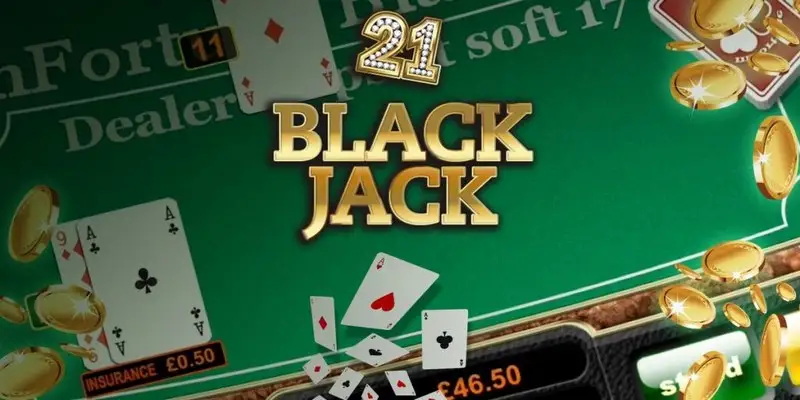 win99 club tai game danh bai tien len tren may tinh