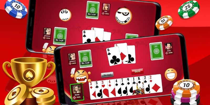 win99 club PT Điện Tử