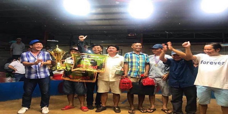 win99 club đá gà trực tiếp hôm nay
