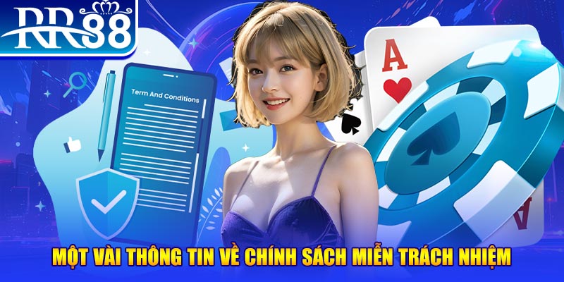 win99 club 68 game bài máy chủ ở đâu