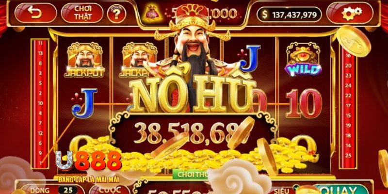 win99 club xổ số vietlott