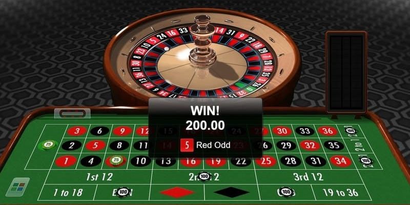 win99 club đăng nhập poker trực tuyến
