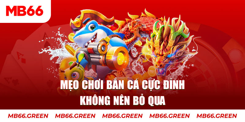 xổ số miền bắc