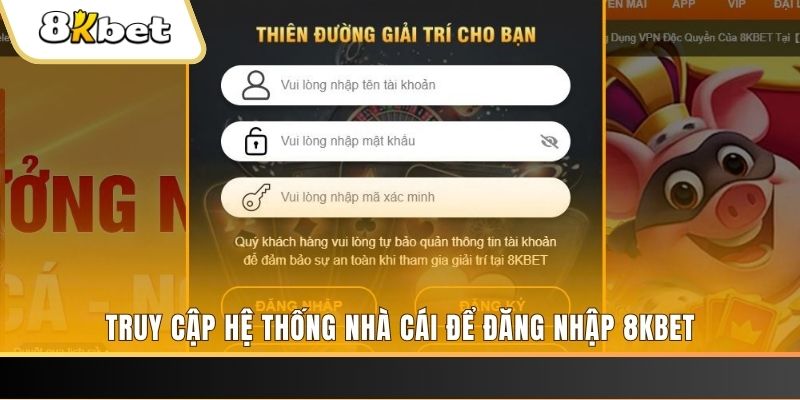 win99 club xổ số ba miền