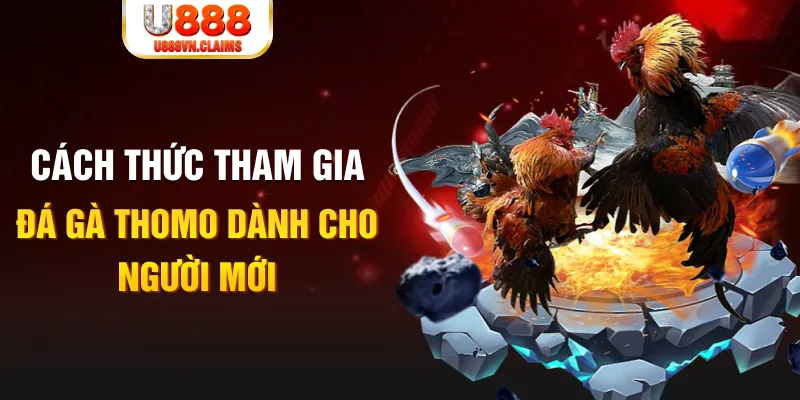 win99 club tai game danh bai ve may tinh mien phi