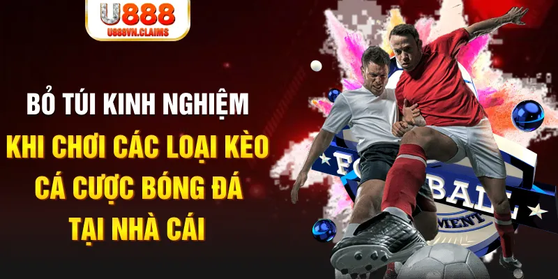 win99 club Tài Xỉu