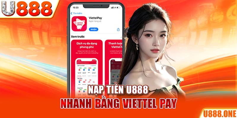 win99 club đăng nhập roulette dễ thắng