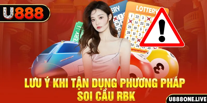 win99 club gà chọi cam ranh