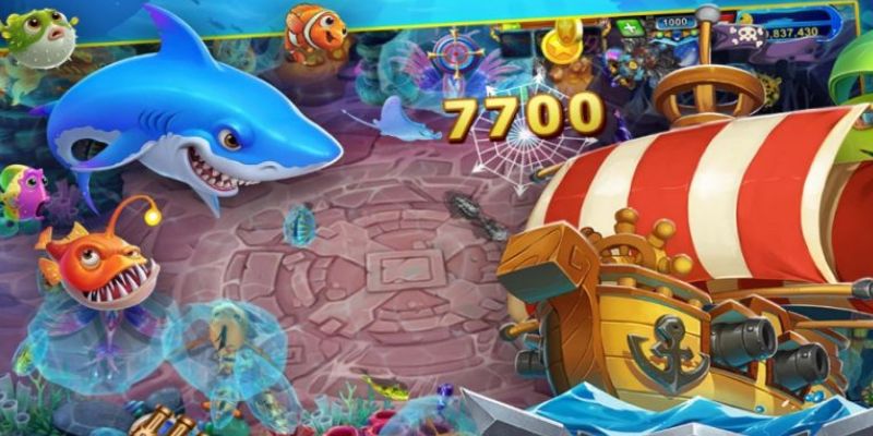 win99 club may club nổ hũ